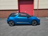 USED 2016 16 DS AUTOMOBILES DS 3 1.2 PureTech Chic Hatchback 3dr Petrol Manual Euro 6 (s/s) (110 ps) 