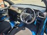 USED 2016 16 DS AUTOMOBILES DS 3 1.2 PureTech Chic Hatchback 3dr Petrol Manual Euro 6 (s/s) (110 ps) 