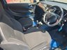 USED 2016 16 DS AUTOMOBILES DS 3 1.2 PureTech Chic Hatchback 3dr Petrol Manual Euro 6 (s/s) (110 ps) 