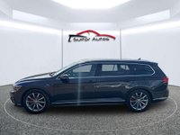 USED 2020 70 VOLKSWAGEN PASSAT 2.0 TSI SEL Estate 5dr Petrol DSG Euro 6 (s/s) (190 ps) AUTOMATIC / 6 MONTHS WARRANTY