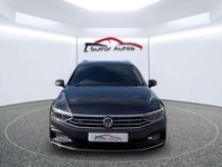 USED 2020 70 VOLKSWAGEN PASSAT 2.0 TSI SEL Estate 5dr Petrol DSG Euro 6 (s/s) (190 ps) AUTOMATIC / 6 MONTHS WARRANTY