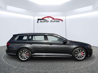 USED 2020 70 VOLKSWAGEN PASSAT 2.0 TSI SEL Estate 5dr Petrol DSG Euro 6 (s/s) (190 ps) AUTOMATIC / 6 MONTHS WARRANTY