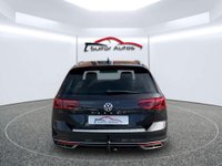 USED 2020 70 VOLKSWAGEN PASSAT 2.0 TSI SEL Estate 5dr Petrol DSG Euro 6 (s/s) (190 ps) AUTOMATIC / 6 MONTHS WARRANTY