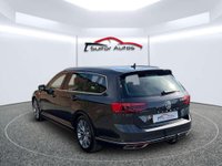 USED 2020 70 VOLKSWAGEN PASSAT 2.0 TSI SEL Estate 5dr Petrol DSG Euro 6 (s/s) (190 ps) AUTOMATIC / 6 MONTHS WARRANTY
