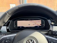 USED 2020 70 VOLKSWAGEN PASSAT 2.0 TSI SEL Estate 5dr Petrol DSG Euro 6 (s/s) (190 ps) AUTOMATIC / 6 MONTHS WARRANTY