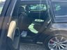 USED 2020 70 VOLKSWAGEN PASSAT 2.0 TSI SEL Estate 5dr Petrol DSG Euro 6 (s/s) (190 ps) AUTOMATIC / 6 MONTHS WARRANTY