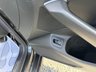 USED 2020 70 VOLKSWAGEN PASSAT 2.0 TSI SEL Estate 5dr Petrol DSG Euro 6 (s/s) (190 ps) AUTOMATIC / 6 MONTHS WARRANTY