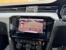 USED 2020 70 VOLKSWAGEN PASSAT 2.0 TSI SEL Estate 5dr Petrol DSG Euro 6 (s/s) (190 ps) AUTOMATIC / 6 MONTHS WARRANTY