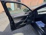 USED 2020 70 VOLKSWAGEN PASSAT 2.0 TSI SEL Estate 5dr Petrol DSG Euro 6 (s/s) (190 ps) AUTOMATIC / 6 MONTHS WARRANTY