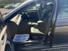 USED 2020 70 VOLKSWAGEN PASSAT 2.0 TSI SEL Estate 5dr Petrol DSG Euro 6 (s/s) (190 ps) AUTOMATIC / 6 MONTHS WARRANTY