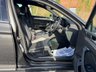 USED 2020 70 VOLKSWAGEN PASSAT 2.0 TSI SEL Estate 5dr Petrol DSG Euro 6 (s/s) (190 ps) AUTOMATIC / 6 MONTHS WARRANTY