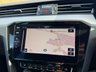 USED 2020 70 VOLKSWAGEN PASSAT 2.0 TSI SEL Estate 5dr Petrol DSG Euro 6 (s/s) (190 ps) AUTOMATIC / 6 MONTHS WARRANTY