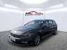 USED 2020 70 VOLKSWAGEN PASSAT 2.0 TSI SEL Estate 5dr Petrol DSG Euro 6 (s/s) (190 ps) AUTOMATIC / 6 MONTHS WARRANTY