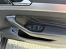 USED 2020 70 VOLKSWAGEN PASSAT 2.0 TSI SEL Estate 5dr Petrol DSG Euro 6 (s/s) (190 ps) AUTOMATIC / 6 MONTHS WARRANTY
