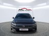 USED 2020 70 VOLKSWAGEN PASSAT 2.0 TSI SEL Estate 5dr Petrol DSG Euro 6 (s/s) (190 ps) AUTOMATIC / 6 MONTHS WARRANTY