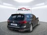 USED 2020 70 VOLKSWAGEN PASSAT 2.0 TSI SEL Estate 5dr Petrol DSG Euro 6 (s/s) (190 ps) AUTOMATIC / 6 MONTHS WARRANTY