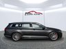 USED 2020 70 VOLKSWAGEN PASSAT 2.0 TSI SEL Estate 5dr Petrol DSG Euro 6 (s/s) (190 ps) AUTOMATIC / 6 MONTHS WARRANTY