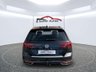 USED 2020 70 VOLKSWAGEN PASSAT 2.0 TSI SEL Estate 5dr Petrol DSG Euro 6 (s/s) (190 ps) AUTOMATIC / 6 MONTHS WARRANTY