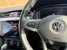 USED 2020 70 VOLKSWAGEN PASSAT 2.0 TSI SEL Estate 5dr Petrol DSG Euro 6 (s/s) (190 ps) AUTOMATIC / 6 MONTHS WARRANTY