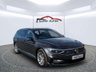 USED 2020 70 VOLKSWAGEN PASSAT 2.0 TSI SEL Estate 5dr Petrol DSG Euro 6 (s/s) (190 ps) AUTOMATIC / 6 MONTHS WARRANTY