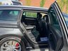 USED 2020 70 VOLKSWAGEN PASSAT 2.0 TSI SEL Estate 5dr Petrol DSG Euro 6 (s/s) (190 ps) AUTOMATIC / 6 MONTHS WARRANTY