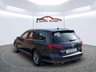 USED 2020 70 VOLKSWAGEN PASSAT 2.0 TSI SEL Estate 5dr Petrol DSG Euro 6 (s/s) (190 ps) AUTOMATIC / 6 MONTHS WARRANTY