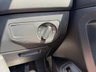 USED 2020 70 VOLKSWAGEN PASSAT 2.0 TSI SEL Estate 5dr Petrol DSG Euro 6 (s/s) (190 ps) AUTOMATIC / 6 MONTHS WARRANTY