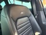 USED 2020 70 VOLKSWAGEN PASSAT 2.0 TSI SEL Estate 5dr Petrol DSG Euro 6 (s/s) (190 ps) AUTOMATIC / 6 MONTHS WARRANTY