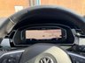 USED 2020 70 VOLKSWAGEN PASSAT 2.0 TSI SEL Estate 5dr Petrol DSG Euro 6 (s/s) (190 ps) AUTOMATIC / 6 MONTHS WARRANTY