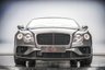 USED 2017 BENTLEY CONTINENTAL 4.0 V8 GT S Coupe 2dr Petrol Auto 4WD Euro 6 (528 ps) 