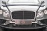 USED 2017 BENTLEY CONTINENTAL 4.0 V8 GT S Coupe 2dr Petrol Auto 4WD Euro 6 (528 ps) 