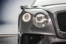 USED 2017 BENTLEY CONTINENTAL 4.0 V8 GT S Coupe 2dr Petrol Auto 4WD Euro 6 (528 ps) 