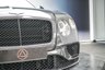 USED 2017 BENTLEY CONTINENTAL 4.0 V8 GT S Coupe 2dr Petrol Auto 4WD Euro 6 (528 ps) 
