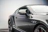 USED 2017 BENTLEY CONTINENTAL 4.0 V8 GT S Coupe 2dr Petrol Auto 4WD Euro 6 (528 ps) 
