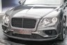 USED 2017 BENTLEY CONTINENTAL 4.0 V8 GT S Coupe 2dr Petrol Auto 4WD Euro 6 (528 ps) 