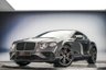 USED 2017 BENTLEY CONTINENTAL 4.0 V8 GT S Coupe 2dr Petrol Auto 4WD Euro 6 (528 ps) 