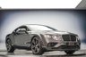 USED 2017 BENTLEY CONTINENTAL 4.0 V8 GT S Coupe 2dr Petrol Auto 4WD Euro 6 (528 ps) 