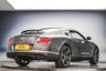 USED 2017 BENTLEY CONTINENTAL 4.0 V8 GT S Coupe 2dr Petrol Auto 4WD Euro 6 (528 ps) 