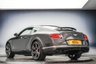 USED 2017 BENTLEY CONTINENTAL 4.0 V8 GT S Coupe 2dr Petrol Auto 4WD Euro 6 (528 ps) 