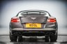 USED 2017 BENTLEY CONTINENTAL 4.0 V8 GT S Coupe 2dr Petrol Auto 4WD Euro 6 (528 ps) 