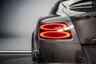 USED 2017 BENTLEY CONTINENTAL 4.0 V8 GT S Coupe 2dr Petrol Auto 4WD Euro 6 (528 ps) 