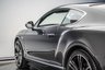 USED 2017 BENTLEY CONTINENTAL 4.0 V8 GT S Coupe 2dr Petrol Auto 4WD Euro 6 (528 ps) 