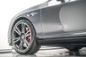 USED 2017 BENTLEY CONTINENTAL 4.0 V8 GT S Coupe 2dr Petrol Auto 4WD Euro 6 (528 ps) 
