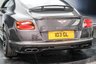 USED 2017 BENTLEY CONTINENTAL 4.0 V8 GT S Coupe 2dr Petrol Auto 4WD Euro 6 (528 ps) 