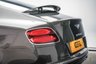 USED 2017 BENTLEY CONTINENTAL 4.0 V8 GT S Coupe 2dr Petrol Auto 4WD Euro 6 (528 ps) 