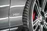 USED 2017 BENTLEY CONTINENTAL 4.0 V8 GT S Coupe 2dr Petrol Auto 4WD Euro 6 (528 ps) 