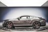 USED 2017 BENTLEY CONTINENTAL 4.0 V8 GT S Coupe 2dr Petrol Auto 4WD Euro 6 (528 ps) 
