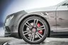 USED 2017 BENTLEY CONTINENTAL 4.0 V8 GT S Coupe 2dr Petrol Auto 4WD Euro 6 (528 ps) 