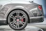USED 2017 BENTLEY CONTINENTAL 4.0 V8 GT S Coupe 2dr Petrol Auto 4WD Euro 6 (528 ps) 