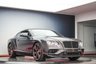 USED 2017 BENTLEY CONTINENTAL 4.0 V8 GT S Coupe 2dr Petrol Auto 4WD Euro 6 (528 ps) 